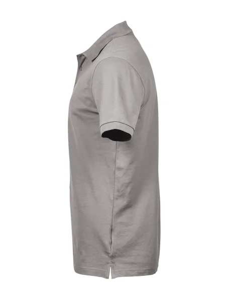 polo-3-bottoni-uomo-stretch-luxury-215-g-m2-stone-120.webp