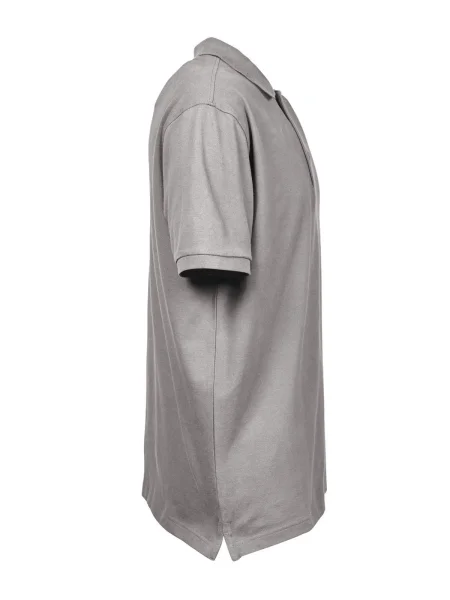polo-3-bottoni-uomo-stretch-luxury-215-g-m2-stone-121.webp