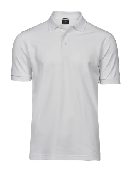 polo-3-bottoni-uomo-stretch-luxury-215-g-m2-white-82.webp