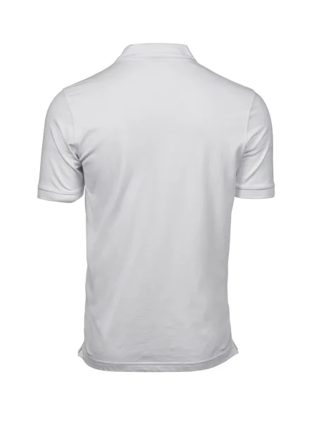 polo-3-bottoni-uomo-stretch-luxury-215-g-m2-white-83.webp