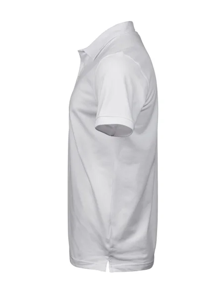 polo-3-bottoni-uomo-stretch-luxury-215-g-m2-white-84.webp