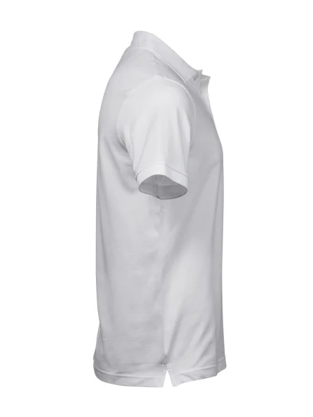 polo-3-bottoni-uomo-stretch-luxury-215-g-m2-white-85.webp