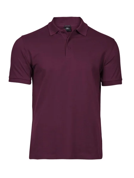 polo-3-bottoni-uomo-stretch-luxury-215-g-m2-wine-114.webp