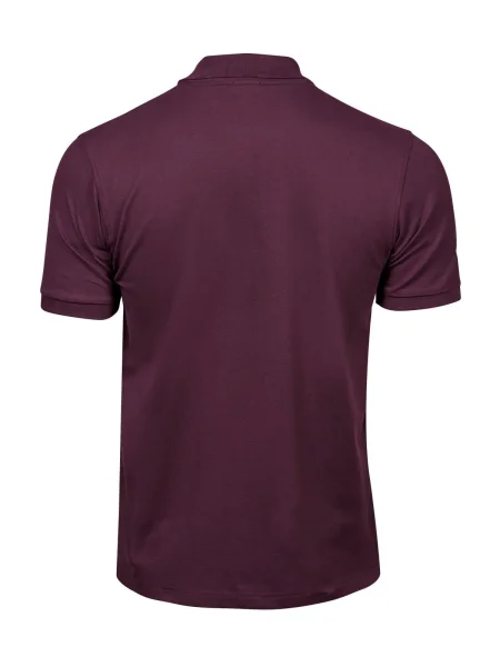 polo-3-bottoni-uomo-stretch-luxury-215-g-m2-wine-115.webp
