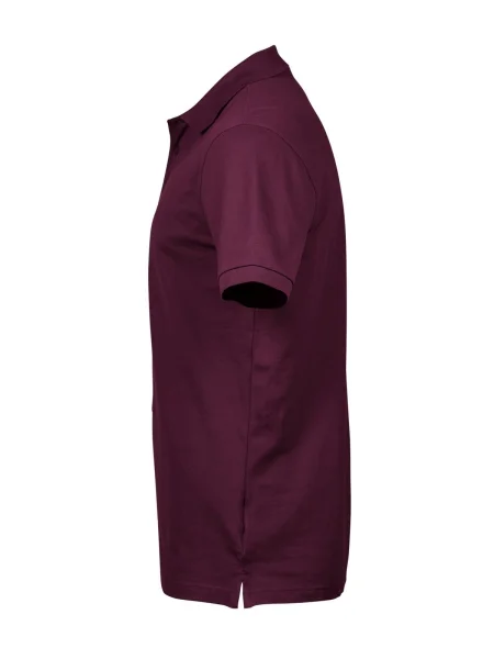 polo-3-bottoni-uomo-stretch-luxury-215-g-m2-wine-116.webp