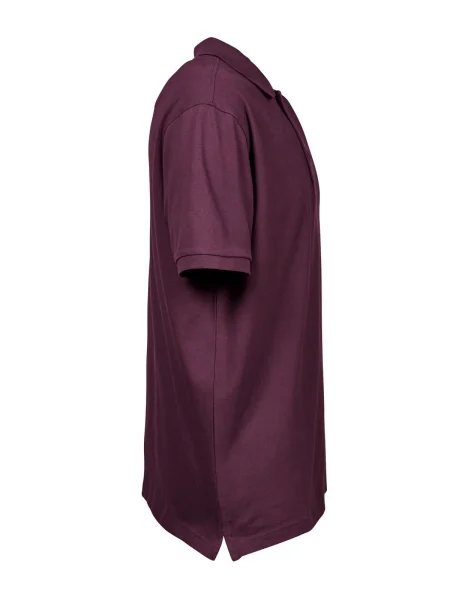 polo-3-bottoni-uomo-stretch-luxury-215-g-m2-wine-117.webp