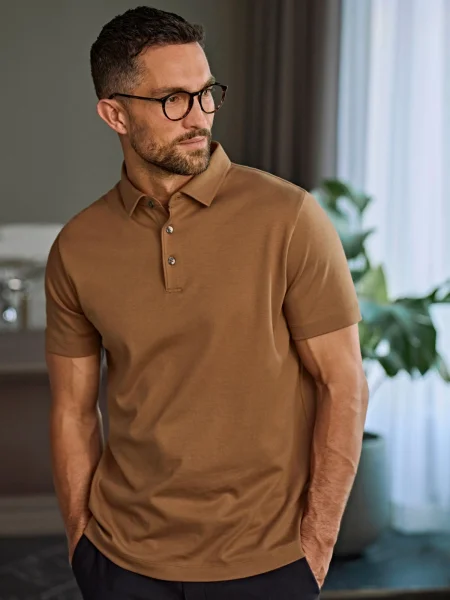 polo-slim-fit-uomo-personalizzabile-pima-220-g-m2-38.webp