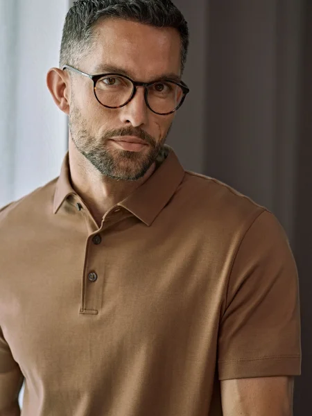 polo-slim-fit-uomo-personalizzabile-pima-220-g-m2-39.webp