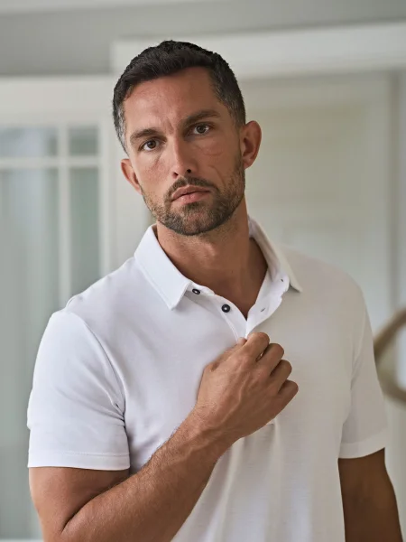 polo-slim-fit-uomo-personalizzabile-pima-220-g-m2-40.webp