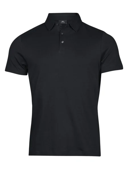 polo-slim-fit-uomo-personalizzabile-pima-220-g-m2-black-25.webp