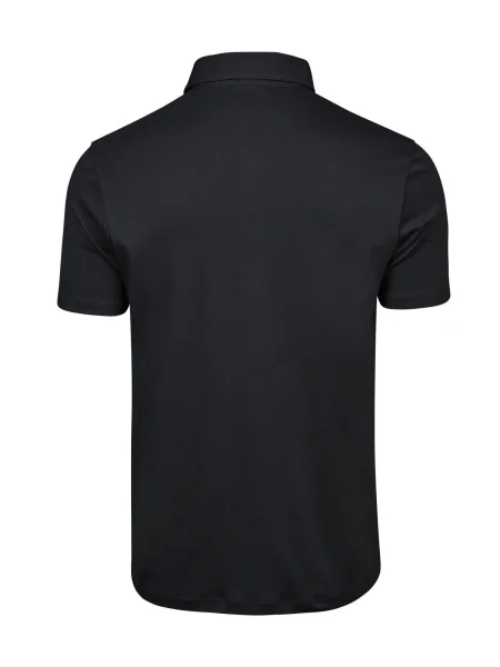 polo-slim-fit-uomo-personalizzabile-pima-220-g-m2-black-26.webp