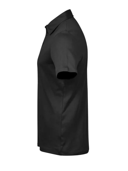 polo-slim-fit-uomo-personalizzabile-pima-220-g-m2-black-27.webp