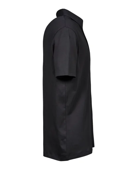polo-slim-fit-uomo-personalizzabile-pima-220-g-m2-black-28.webp