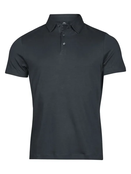 polo-slim-fit-uomo-personalizzabile-pima-220-g-m2-dark-grey-33.webp