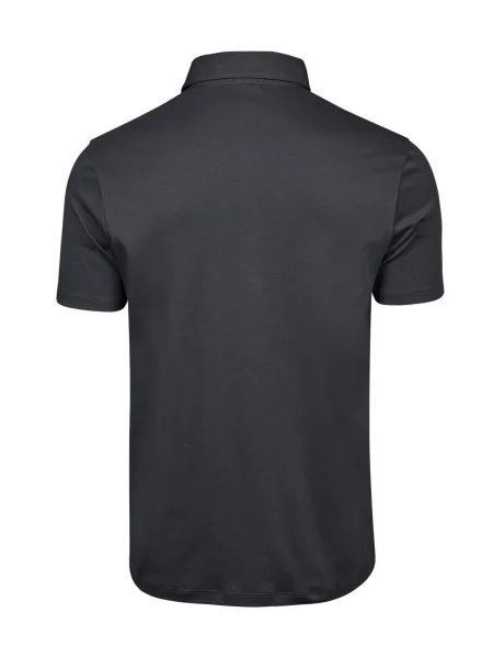 polo-slim-fit-uomo-personalizzabile-pima-220-g-m2-dark-grey-34.webp