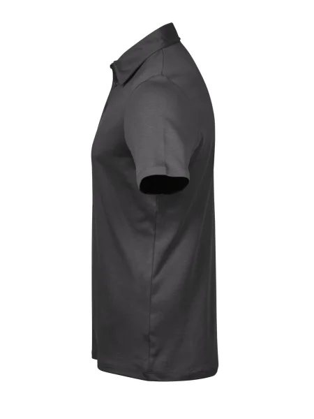 polo-slim-fit-uomo-personalizzabile-pima-220-g-m2-dark-grey-35.webp