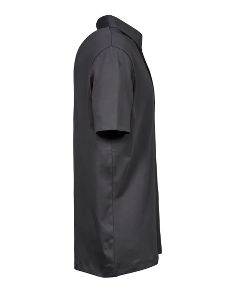 polo-slim-fit-uomo-personalizzabile-pima-220-g-m2-dark-grey-36.webp