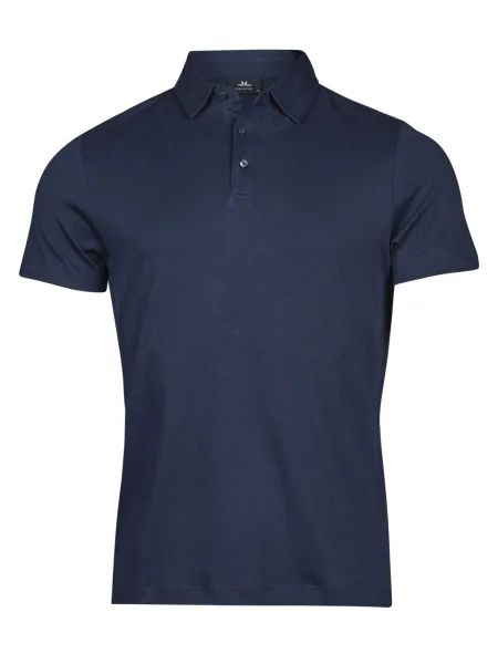 polo-slim-fit-uomo-personalizzabile-pima-220-g-m2-navy-29.webp