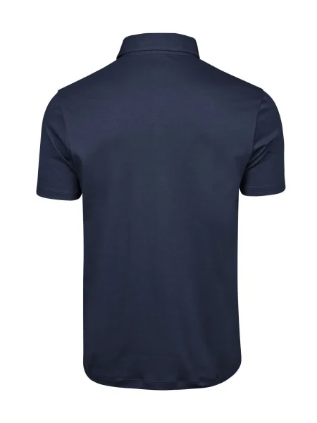 polo-slim-fit-uomo-personalizzabile-pima-220-g-m2-navy-30.webp