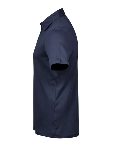 polo-slim-fit-uomo-personalizzabile-pima-220-g-m2-navy-31.webp