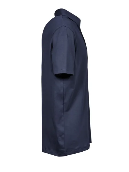 polo-slim-fit-uomo-personalizzabile-pima-220-g-m2-navy-32.webp