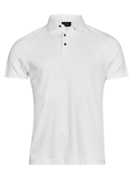 polo-slim-fit-uomo-personalizzabile-pima-220-g-m2-white-21.webp