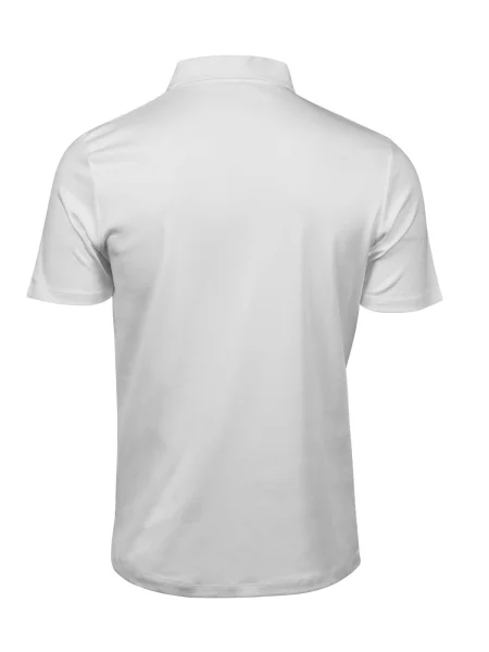 polo-slim-fit-uomo-personalizzabile-pima-220-g-m2-white-22.webp