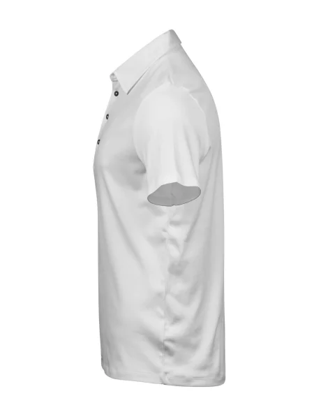 polo-slim-fit-uomo-personalizzabile-pima-220-g-m2-white-23.webp