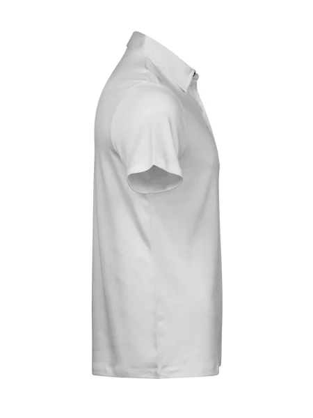 polo-slim-fit-uomo-personalizzabile-pima-220-g-m2-white-24.webp