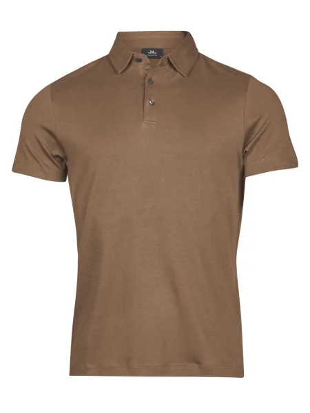 polo-slim-fit-uomo-personalizzabile-pima-220-g-m2-wood-37.webp