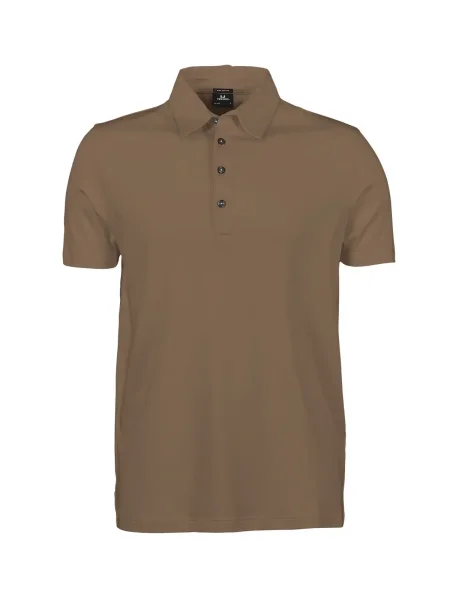 polo-slim-fit-uomo-personalizzabile-tee-jays-pima-wood-20.webp