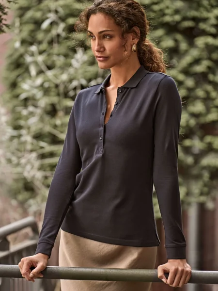 polo-magliette-donna-mini-piquet-luxury-215-g-m2-27.webp