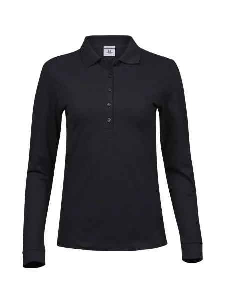 polo-magliette-donna-mini-piquet-luxury-215-g-m2-black-19.webp