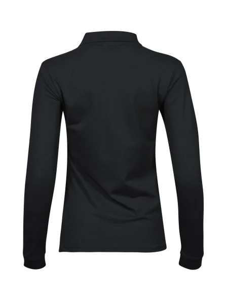 polo-magliette-donna-mini-piquet-luxury-215-g-m2-black-20.webp