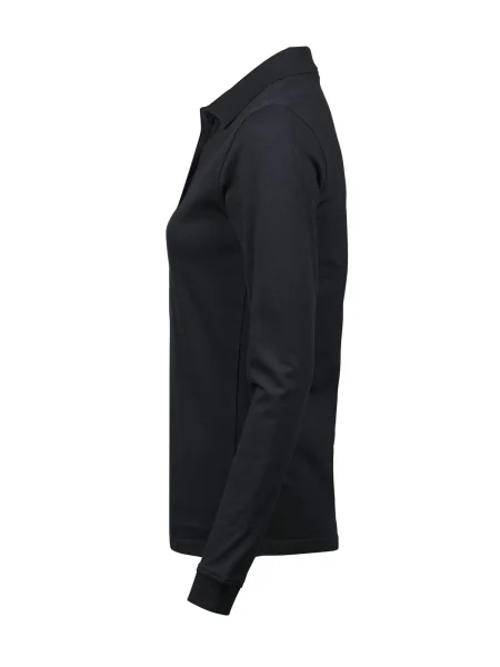 polo-magliette-donna-mini-piquet-luxury-215-g-m2-black-21.webp
