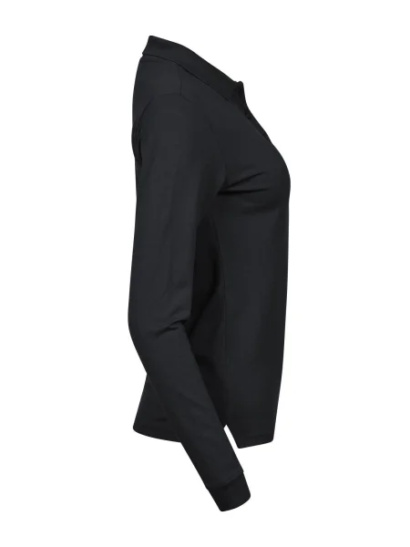polo-magliette-donna-mini-piquet-luxury-215-g-m2-black-22.webp