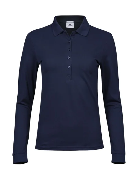 polo-magliette-donna-mini-piquet-luxury-215-g-m2-navy-23.webp