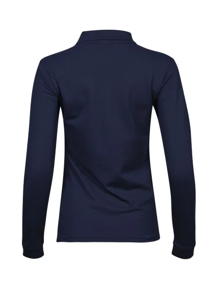 polo-magliette-donna-mini-piquet-luxury-215-g-m2-navy-24.webp