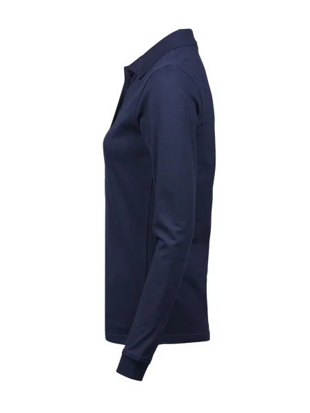 polo-magliette-donna-mini-piquet-luxury-215-g-m2-navy-25.webp