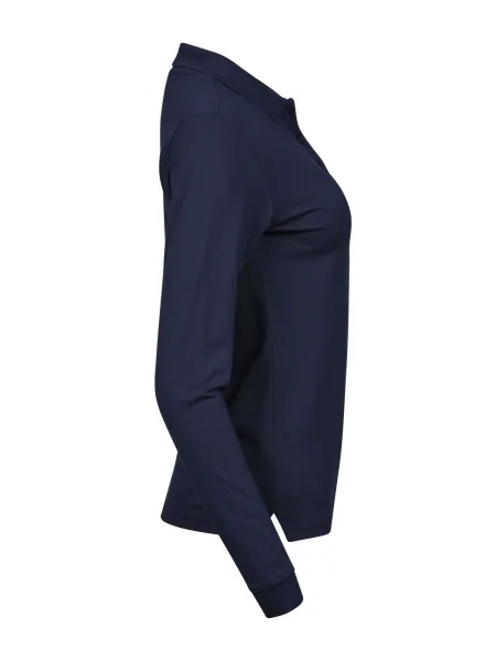 polo-magliette-donna-mini-piquet-luxury-215-g-m2-navy-26.webp