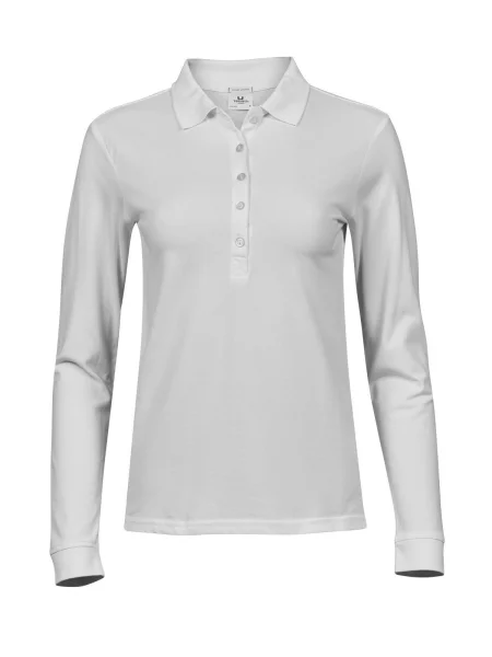 polo-magliette-donna-mini-piquet-luxury-215-g-m2-white-15.webp