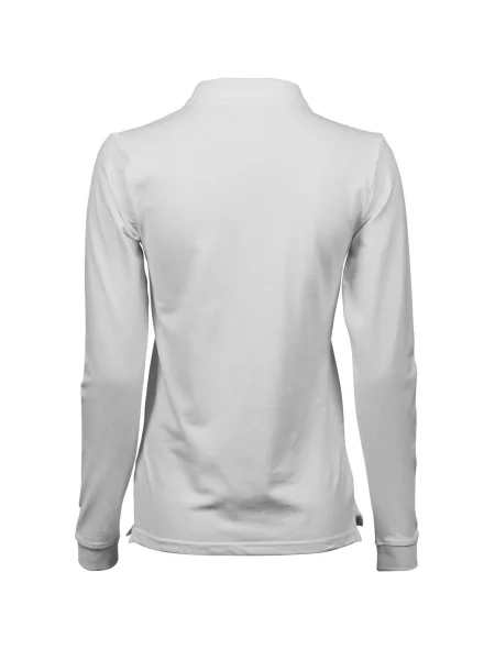 polo-magliette-donna-mini-piquet-luxury-215-g-m2-white-16.webp