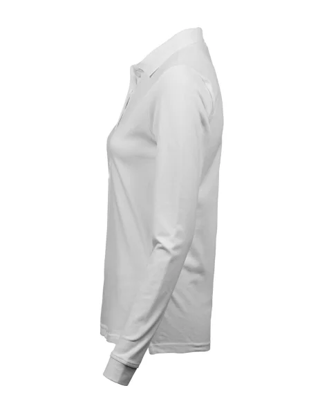 polo-magliette-donna-mini-piquet-luxury-215-g-m2-white-17.webp