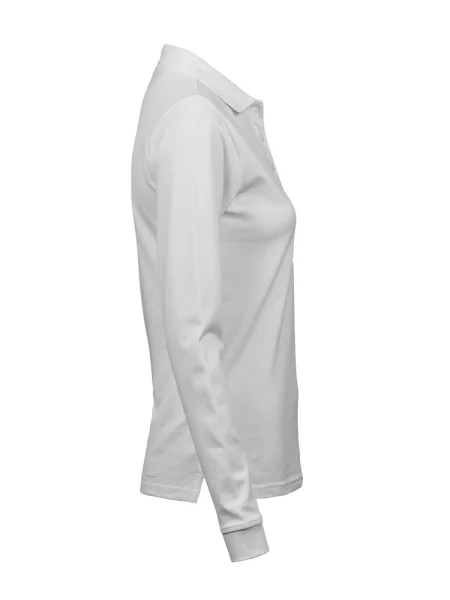 polo-magliette-donna-mini-piquet-luxury-215-g-m2-white-18.webp