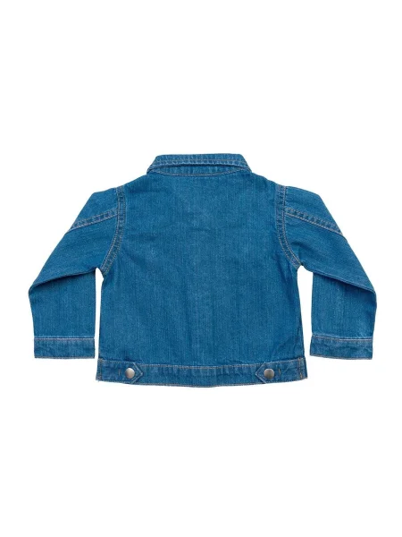giubbotto-di-jeans-personalizzabile-babybugz-baby-rocks-denim-jacket-10.webp