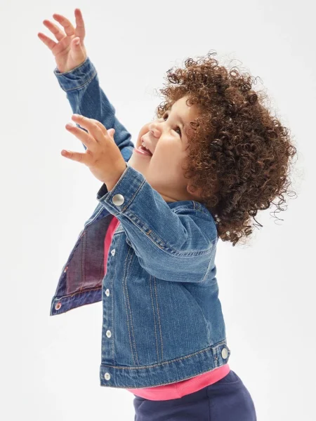 giubbotto-di-jeans-personalizzabile-babybugz-baby-rocks-denim-jacket-11.webp