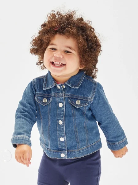 giubbotto-di-jeans-personalizzabile-babybugz-baby-rocks-denim-jacket-12.webp