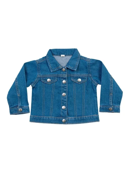 giubbotto-di-jeans-personalizzabile-babybugz-baby-rocks-denim-jacket-denim-blue-13.webp