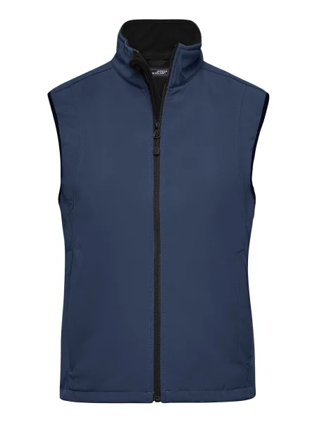 gilet-softshell-donna-personalizzato-james-nicholson-ladies-softshell-vest-39.webp