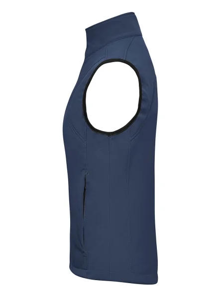 gilet-softshell-donna-personalizzato-james-nicholson-ladies-softshell-vest-40.webp